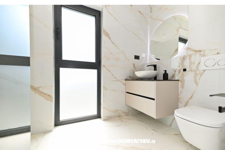 Villa Perla – фото 28
