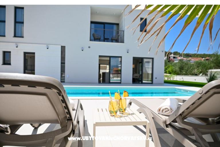 Villa Perla – фото 4
