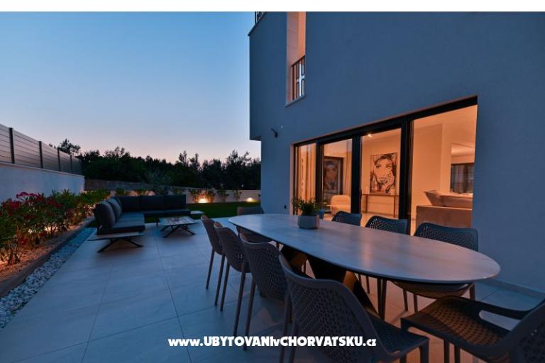 Villa Perla – фото 9