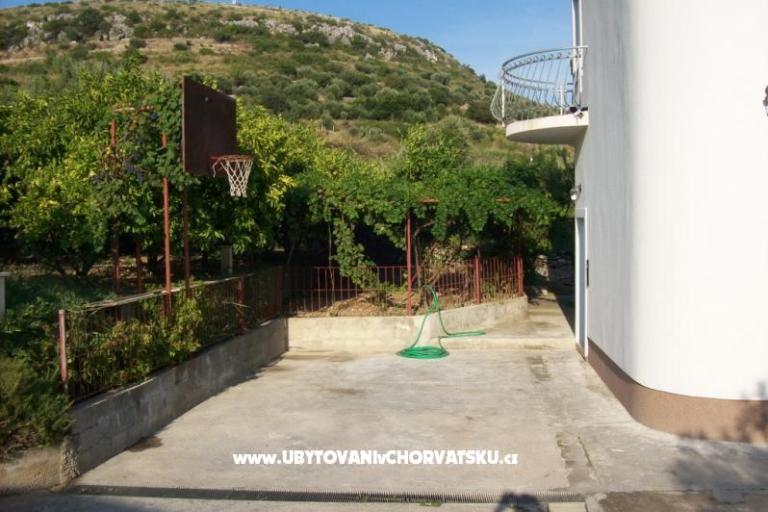 Villa Bozo – фото 7