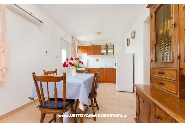 Villa Rade – фото 10