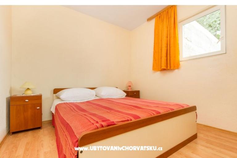 Villa Rade – фото 11