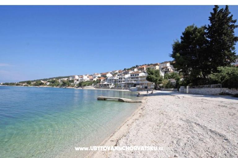 Villa Rade – фото 13