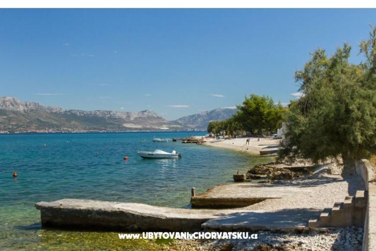 Villa Rade – фото 14