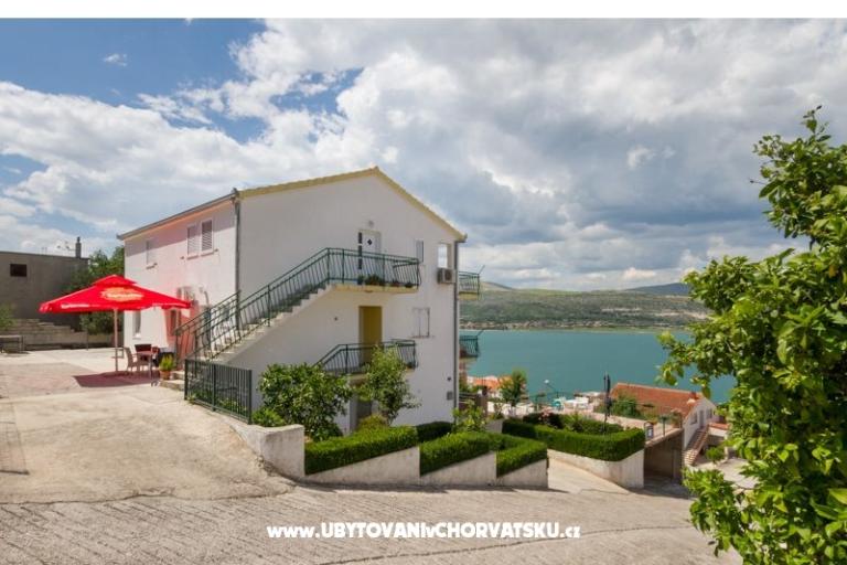 Villa Rade – фото 6