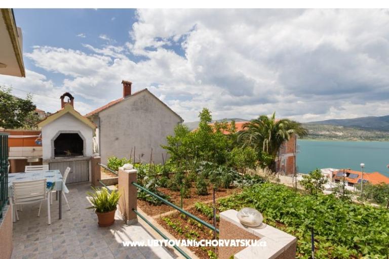 Villa Rade – фото 7