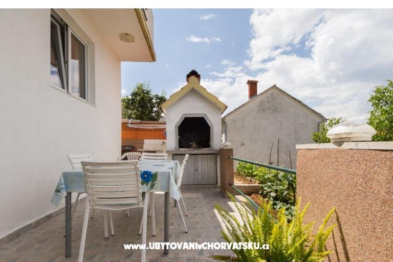 Villa Rade – фото 8