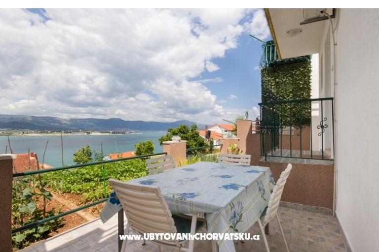 Villa Rade – фото 9