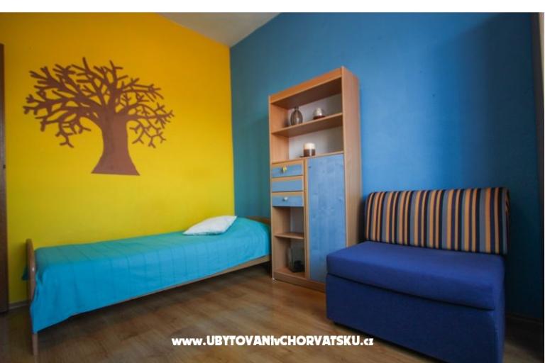 Villa Relax – фото 10
