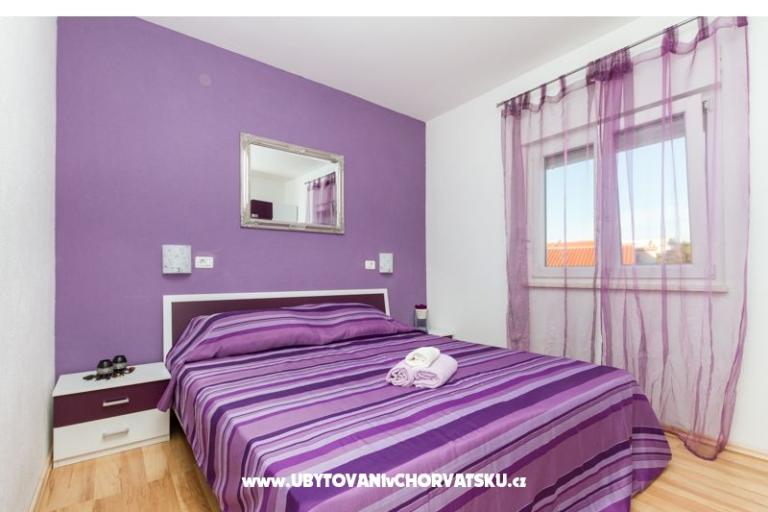 Villa Relax – фото 13