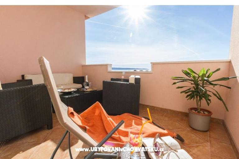 Villa Relax – фото 16
