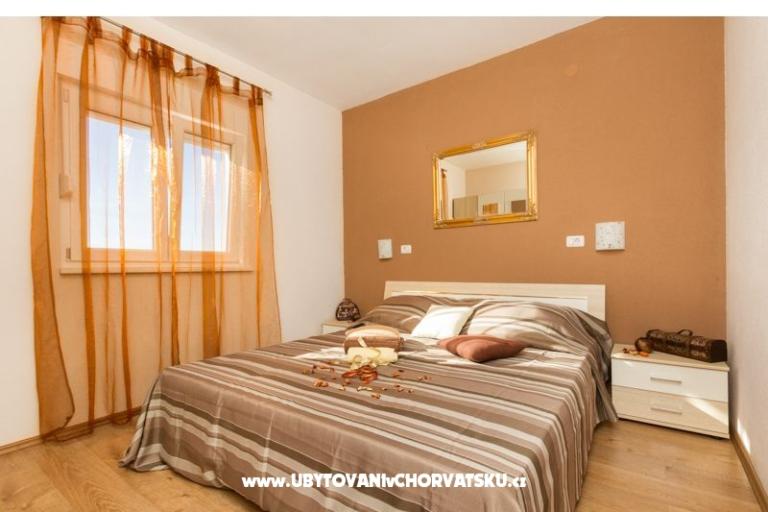 Villa Relax – фото 17