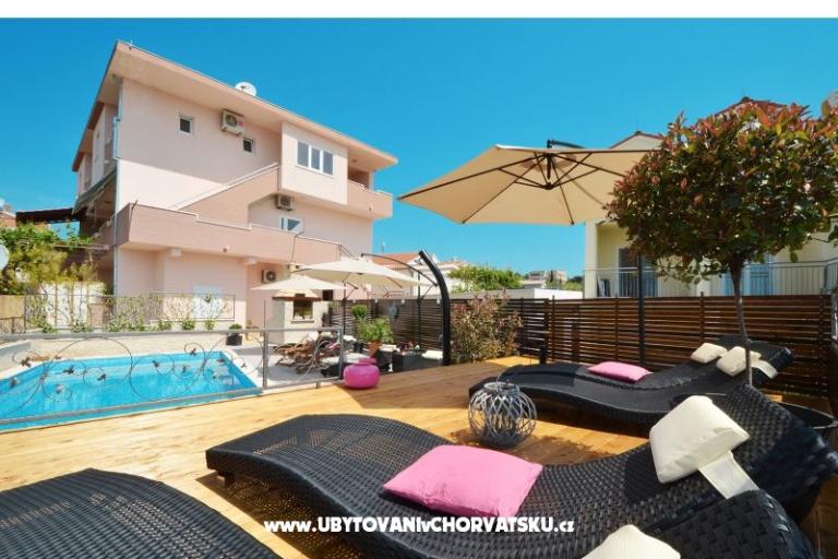 Villa Relax – фото 2