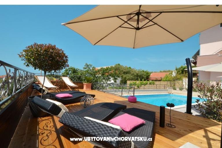 Villa Relax – фото 3