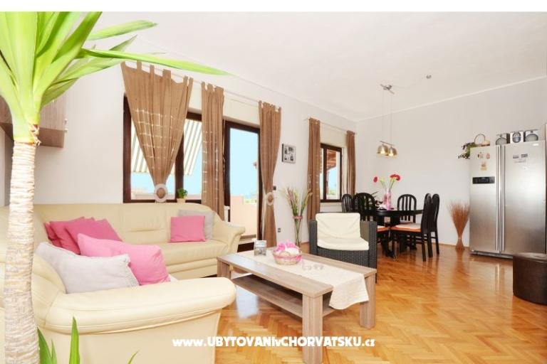 Villa Relax – фото 5