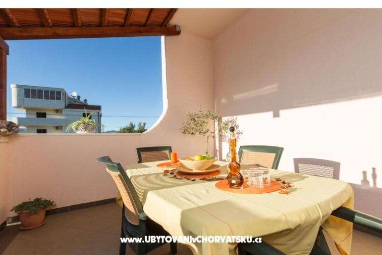 Villa Relax – фото 7