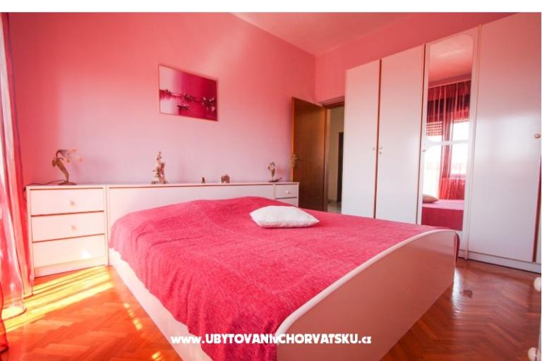 Villa Relax – фото 9