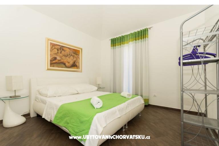 Villa Roza Trogir – фото 14