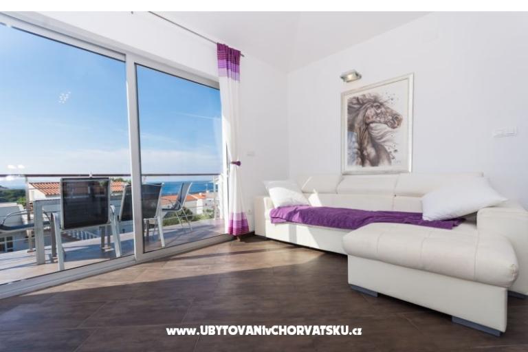 Villa Roza Trogir – фото 15