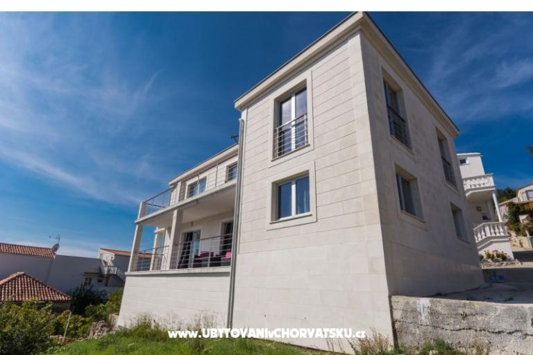 Villa Roza Trogir – фото 5