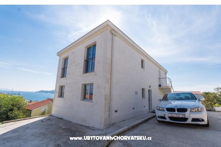 Villa Roza Trogir – фото 7