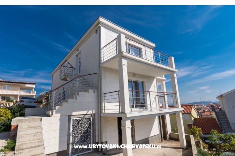 Villa Roza Trogir – фото 8