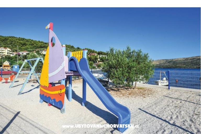 Villa Socks – фото 10