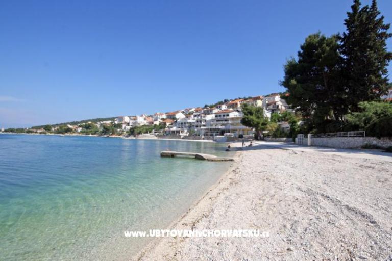 Online-Croatia: Villa Stanka – фото 17