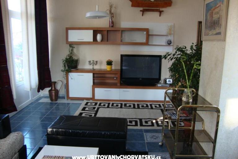 Villa Stil – фото 3