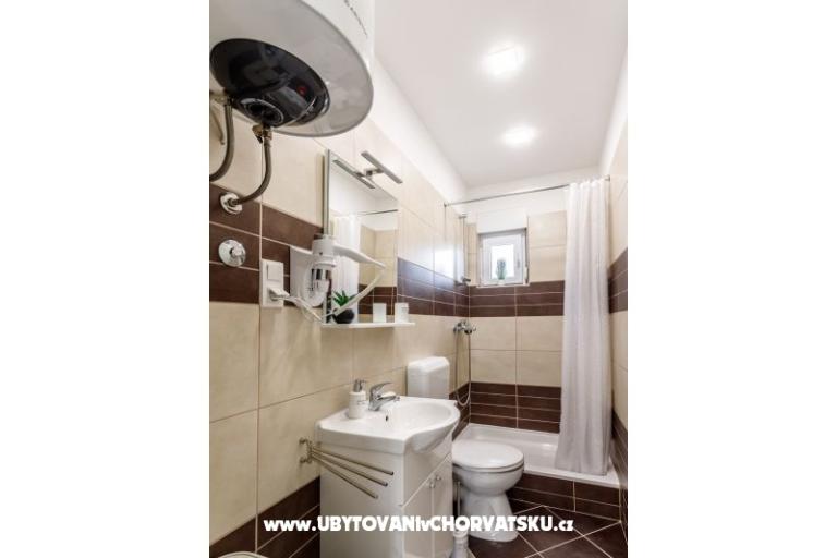 Villa Tango – фото 10