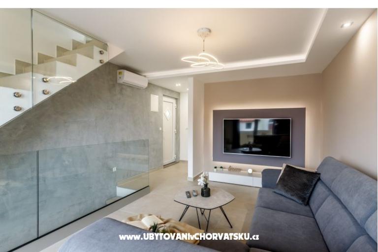 Villa Tango – фото 14