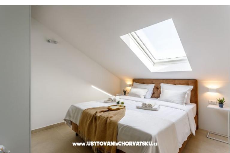 Villa Tango – фото 15