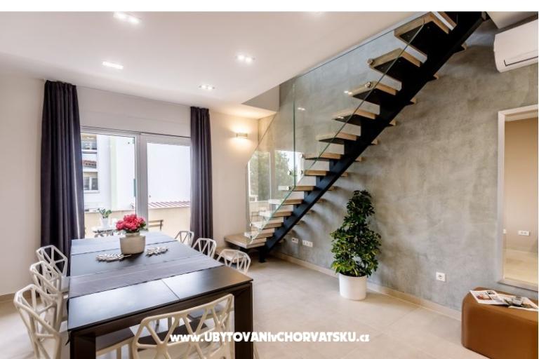 Villa Tango – фото 7