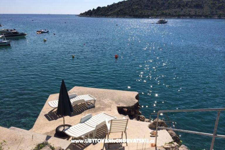 Villa Tatjana – фото 12