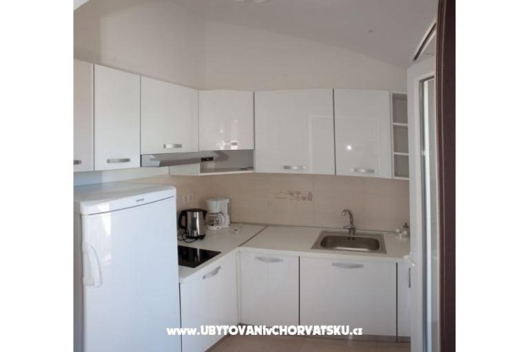 Villa Tatjana – фото 13