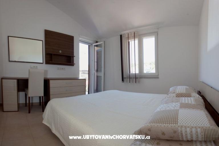 Villa Tatjana – фото 14