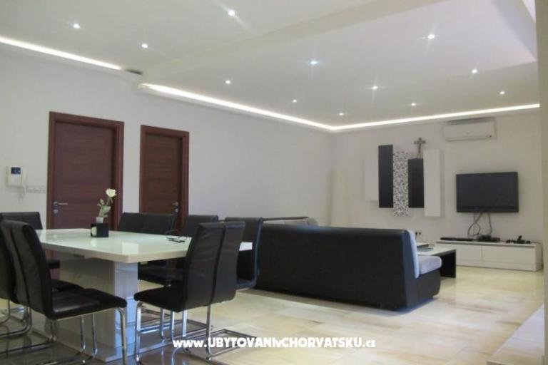 Villa Tatjana – фото 15