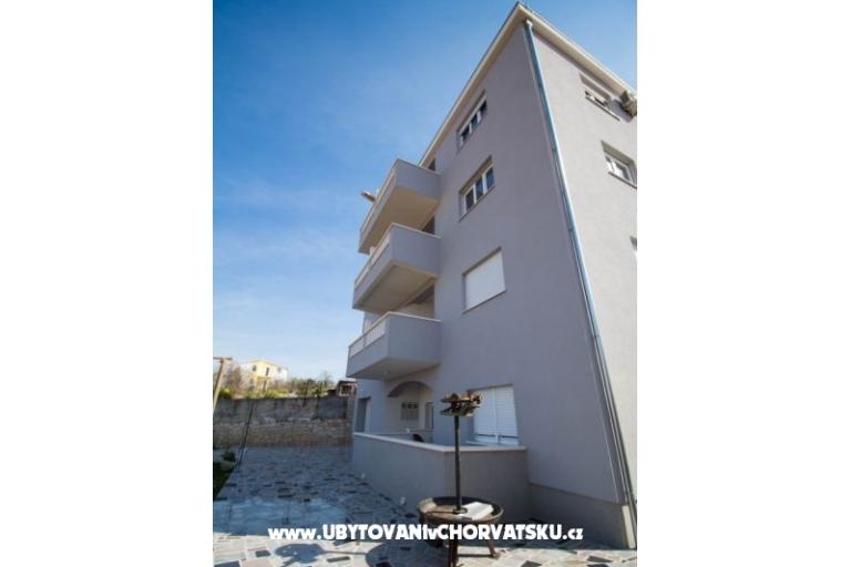 Villa Tončica – фото 2