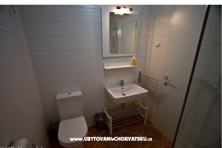 Villa Verиah – фото 10
