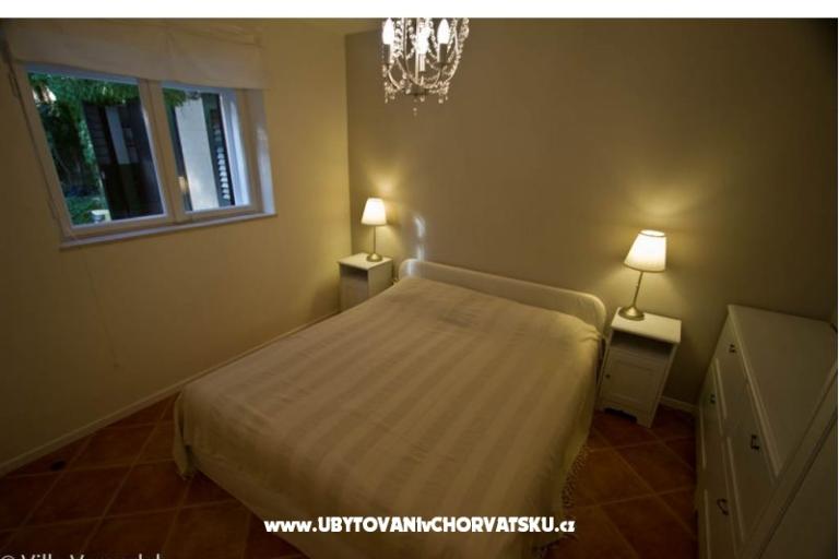 Villa Verиah – фото 11