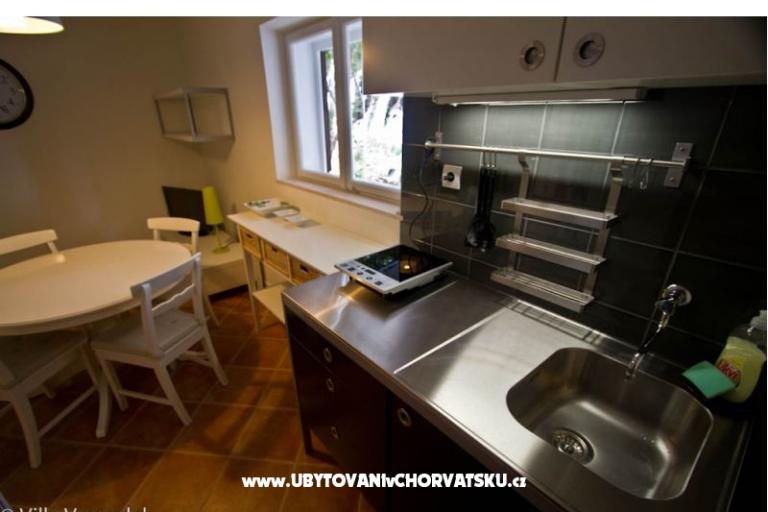 Villa Verиah – фото 12