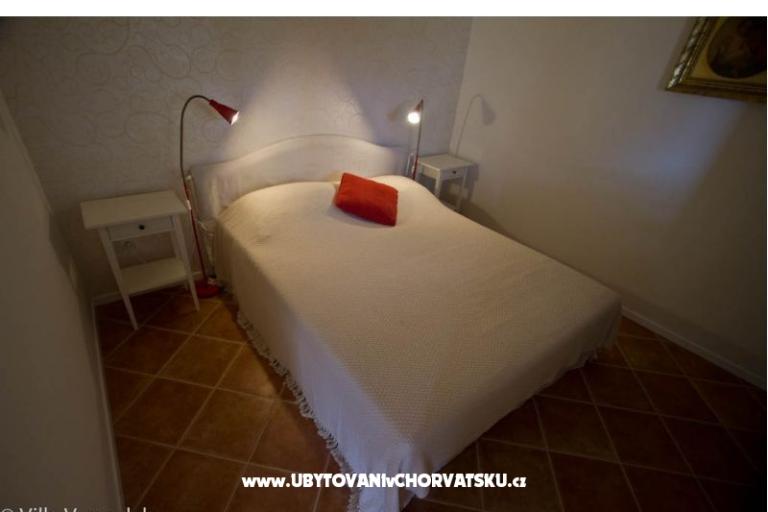 Villa Verиah – фото 13