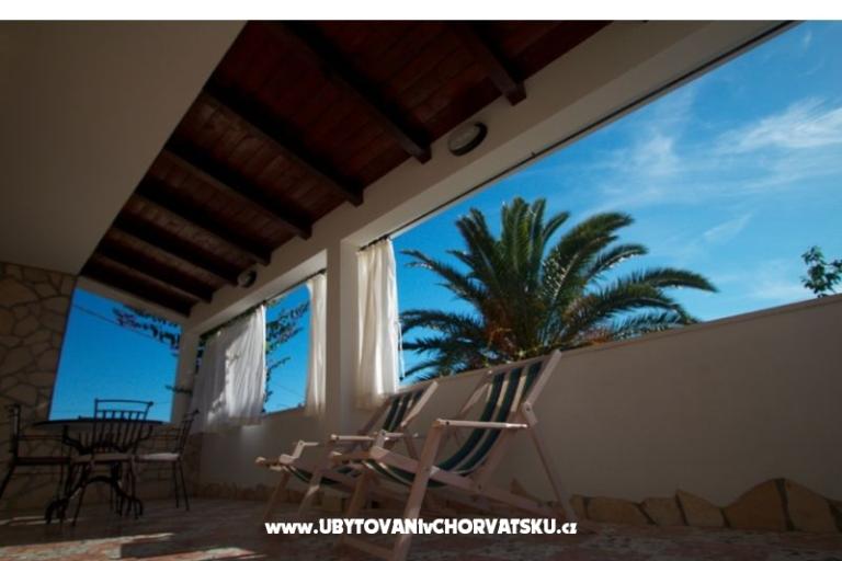Villa Verиah – фото 14