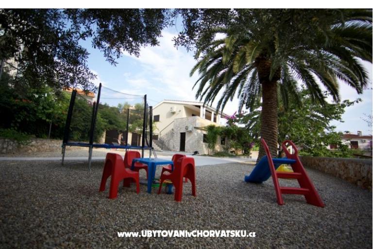 Villa Verиah – фото 16
