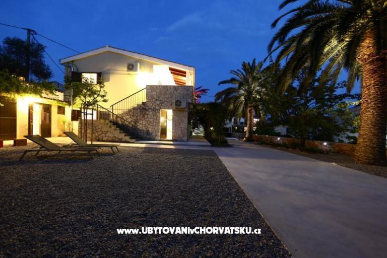 Villa Verиah – фото 2