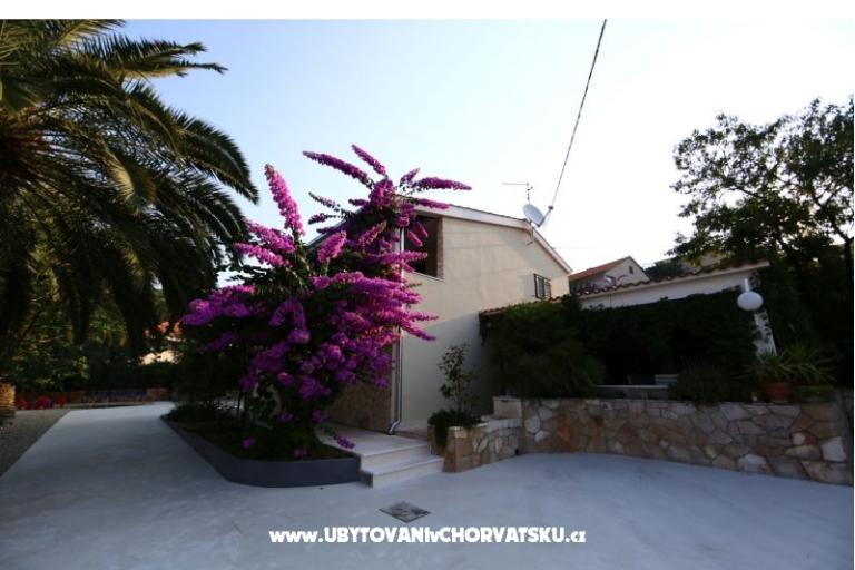Villa Verиah – фото 3