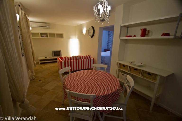 Villa Verиah – фото 6