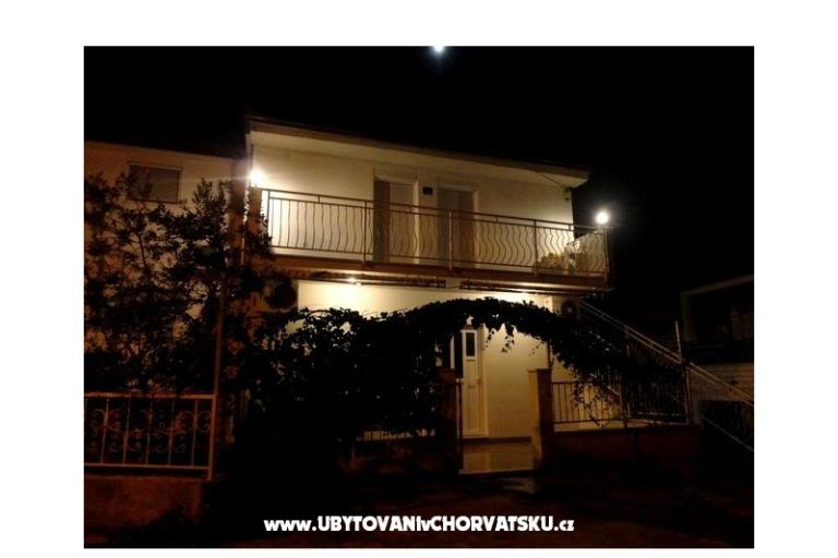 Villa Viktor  – фото 10