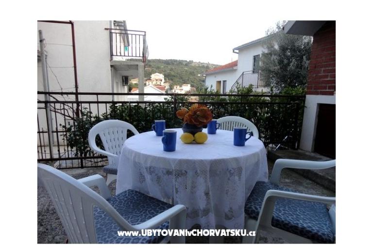 Villa Viktor  – фото 14