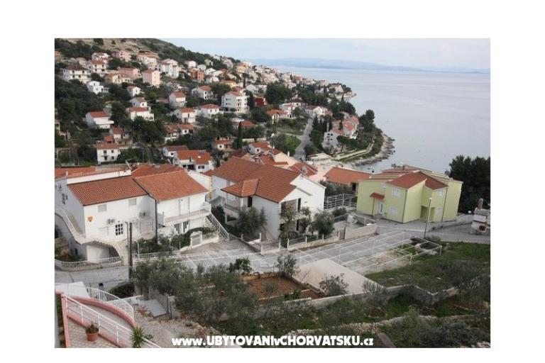 Villa Viktor  – фото 7